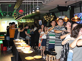 1656395206157625.jpg 活動2.jpg